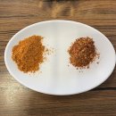 연옥집 | 건대 양꼬치 연옥양꼬치 잡내 안나는 양꼬치 맛집