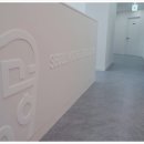 명치과의원 네이버블로그