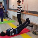 수원-1005 이미지