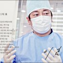 엠제이피부과굿모닝어학원빌딩 이미지