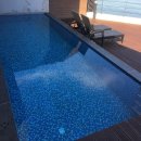 하이클래스 거제 이미지