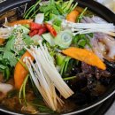 삼부회관 이미지