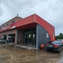 외도점 기아오토큐 이미지