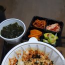 꼬다리꼬마김밥 이미지