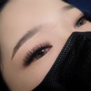 디자인이찌 네이버블로그