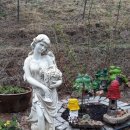 정원민박 이미지