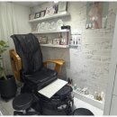 네일 여기 이미지