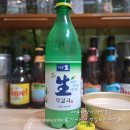 해맞이마트 | 춘천 대룡해맞이 서울 생막걸리 맛 후기《 알코올 도수 용량 가격 유통기한 파는 곳 춘천양조장 막걸리 》