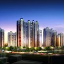 모현대림아파트 이미지