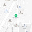 강아지분양 고양이분양 컴투펫 수원점 이미지