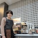 동탄 바리스타학원 퍼스트 단기간에 자격증 합격보장해요