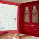맥(MAC)Ⅱ | 롯데백화점 인천점 :: 국내 최대 규모 수준의 프리미엄 뷰티 전문관 오픈 후기