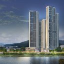 ㈜동은환경 이미지