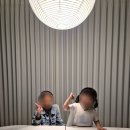 동성로스테이 | 경주 가족여행 | 동성로스테이 경주 아이와 가기좋은 숙소 내돈내산