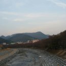 수안보온천길 이미지