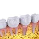 서울수려한치과병원 이미지