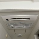 요나하우스 이미지