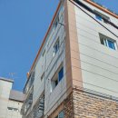 미성플로체 네이버블로그
