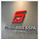 피트니스 바이블&스파 헬스 피티 필라테스 목동점 | 목동 헬스장 목동pt 체형교정부터 필라테스까지 한 번에