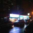 지에스25 압구정현대점 이미지