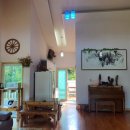 승도농장 이미지