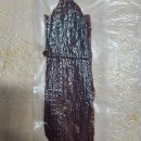 떡마루 | 광주명절선물세트, 광주떡케이크 꽃피는떡마루