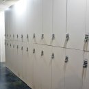 월드골프연습장 이미지