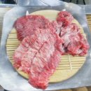 통일로식당 이미지