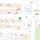 던킨도너츠 상록수역점 이미지