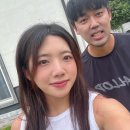완도 정든 펜션 이미지