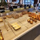 불당동공영주차장 화장실 이미지