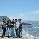 사계바당 이미지