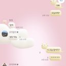제 수면패턴은 언제쯤 돌아올까요