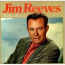 The Blizzard - Jim Reeves 이미지