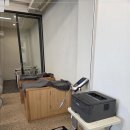 프로원휘트니스 신월 이미지