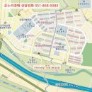 봉곡동303 이미지