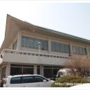 성화태권도체육관 이미지