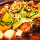 곽만근 갈비탕 이미지