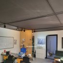 서면교차로 이미지