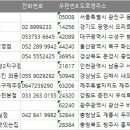 치킨이참맛있는집 네이버블로그