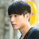 헤어펠리스 이미지