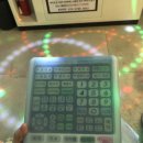 투게더 노래연습장 이미지