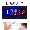 케이텍엠 이미지