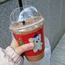[용산구 / 청파동] 숙대 커피 찐 맛집 &#34;블랙허니&#34; 내돈내산 후기