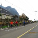 바당어부 이미지