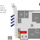 천안종합터미널(고속) 이미지