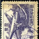 남해호