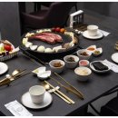 고기자리 이미지