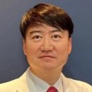 김민관 이미지