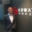 토탈애드 이미지